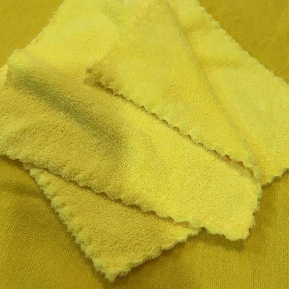 3 Pack For Babies after Baths - One Swaddle with Matching Towels NWOT!